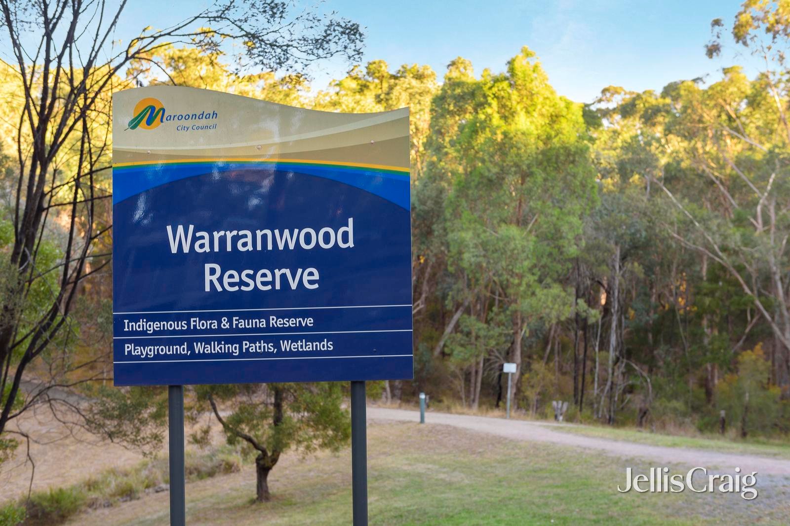 6 Daniel Court, Warranwood image 19