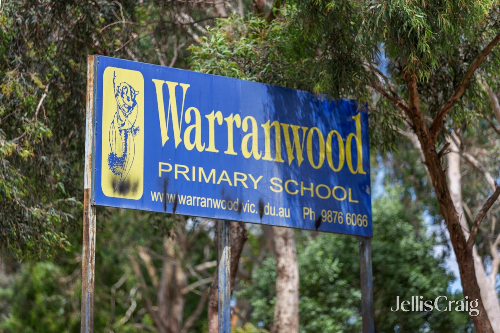 6 Daniel Court, Warranwood image 21