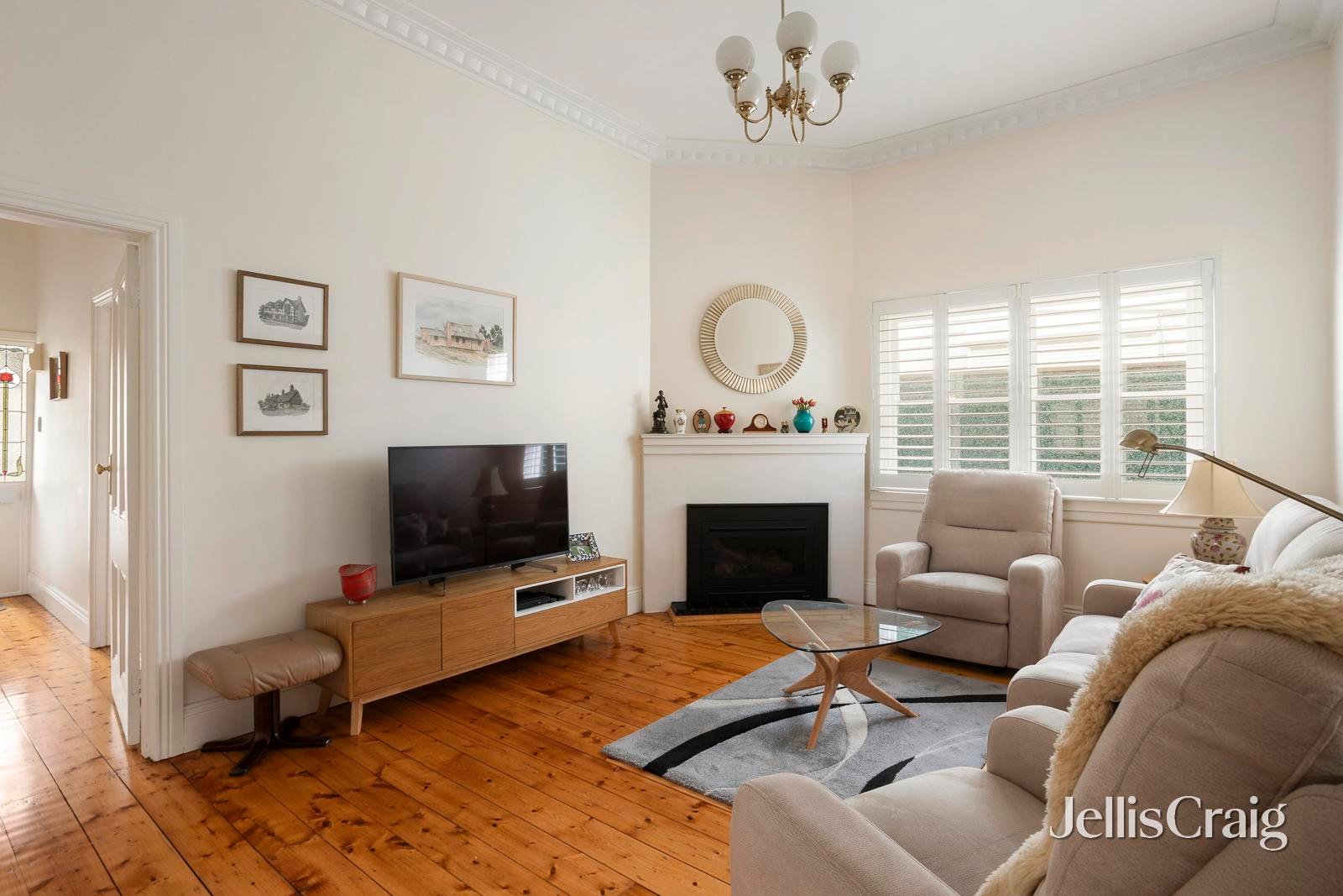 6 Darebin Road, Northcote image 3