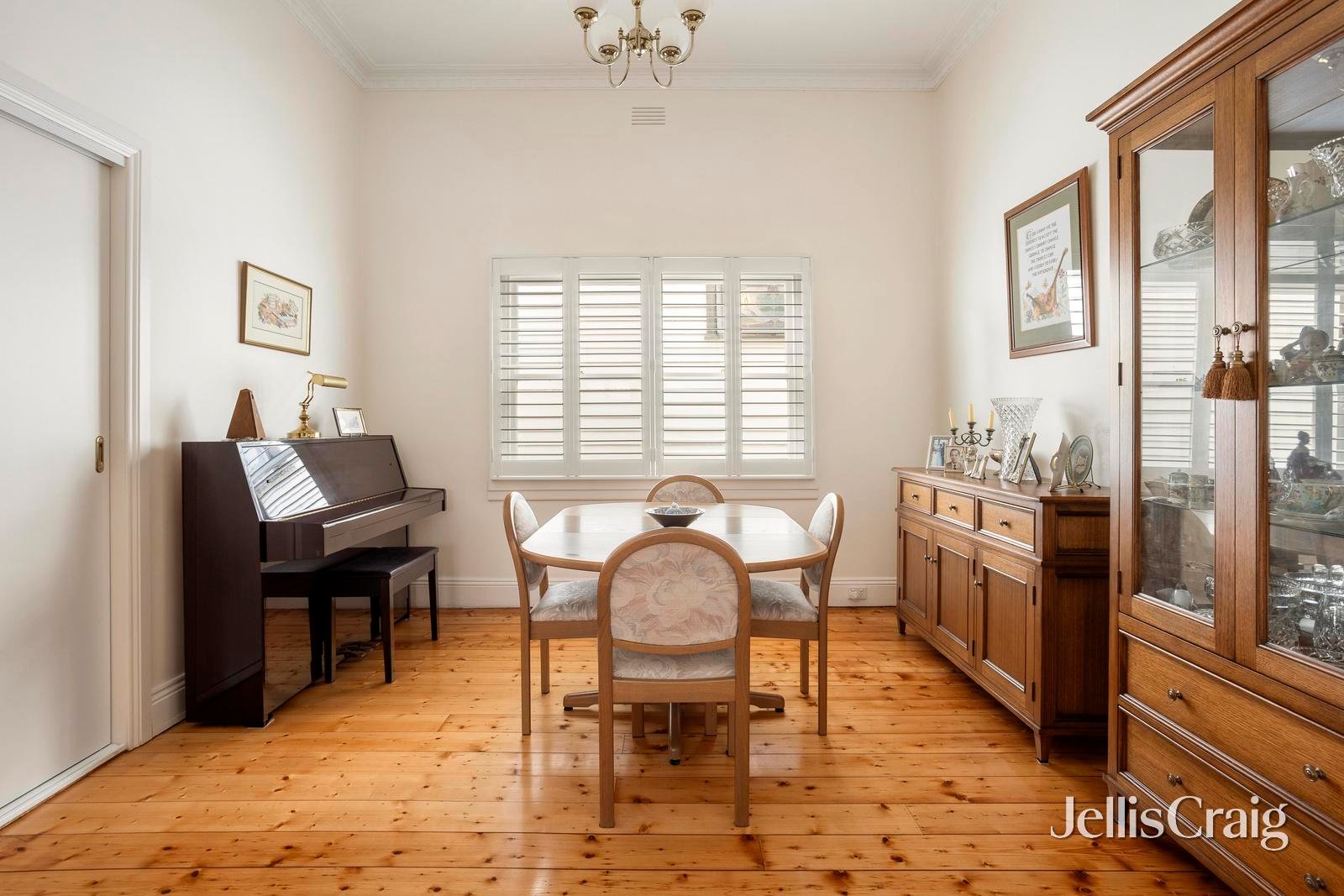 6 Darebin Road, Northcote image 4