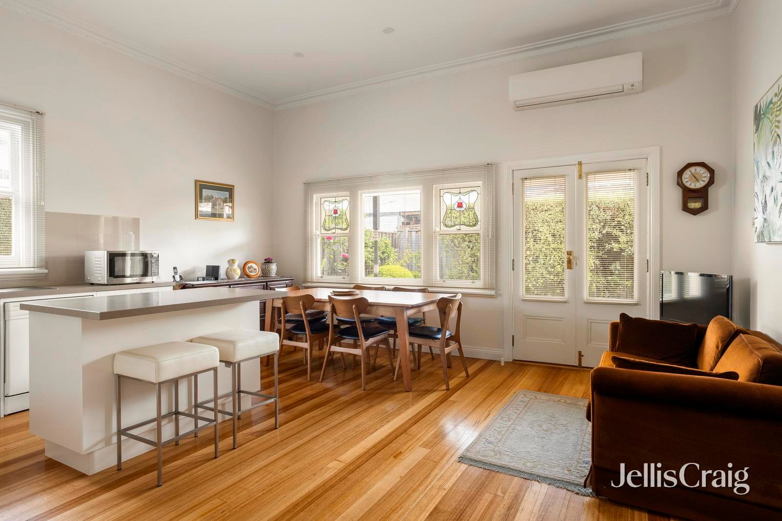 6 Darebin Road, Northcote image 5