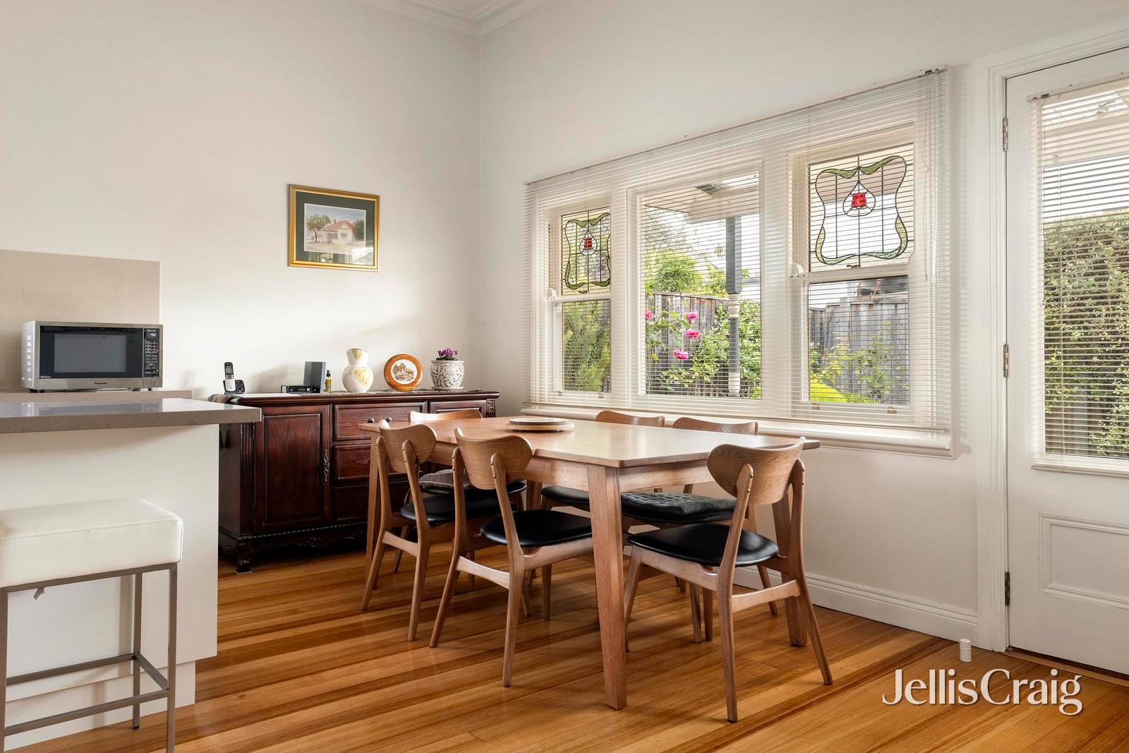 6 Darebin Road, Northcote image 6