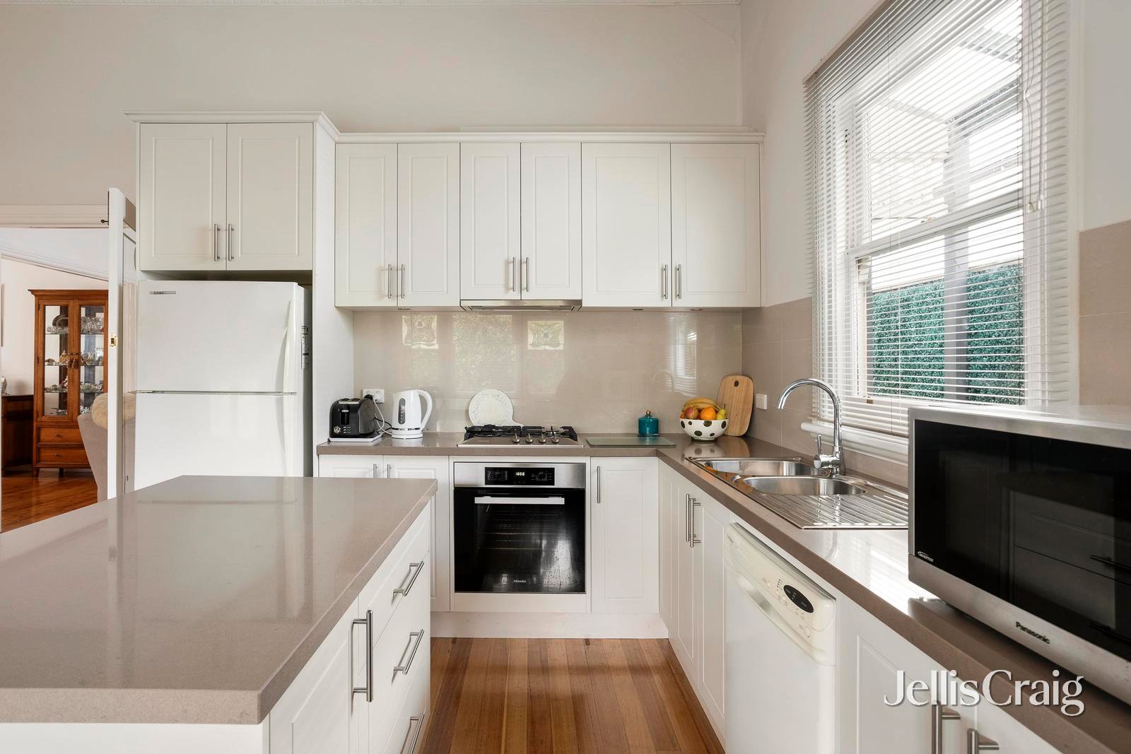 6 Darebin Road, Northcote image 7