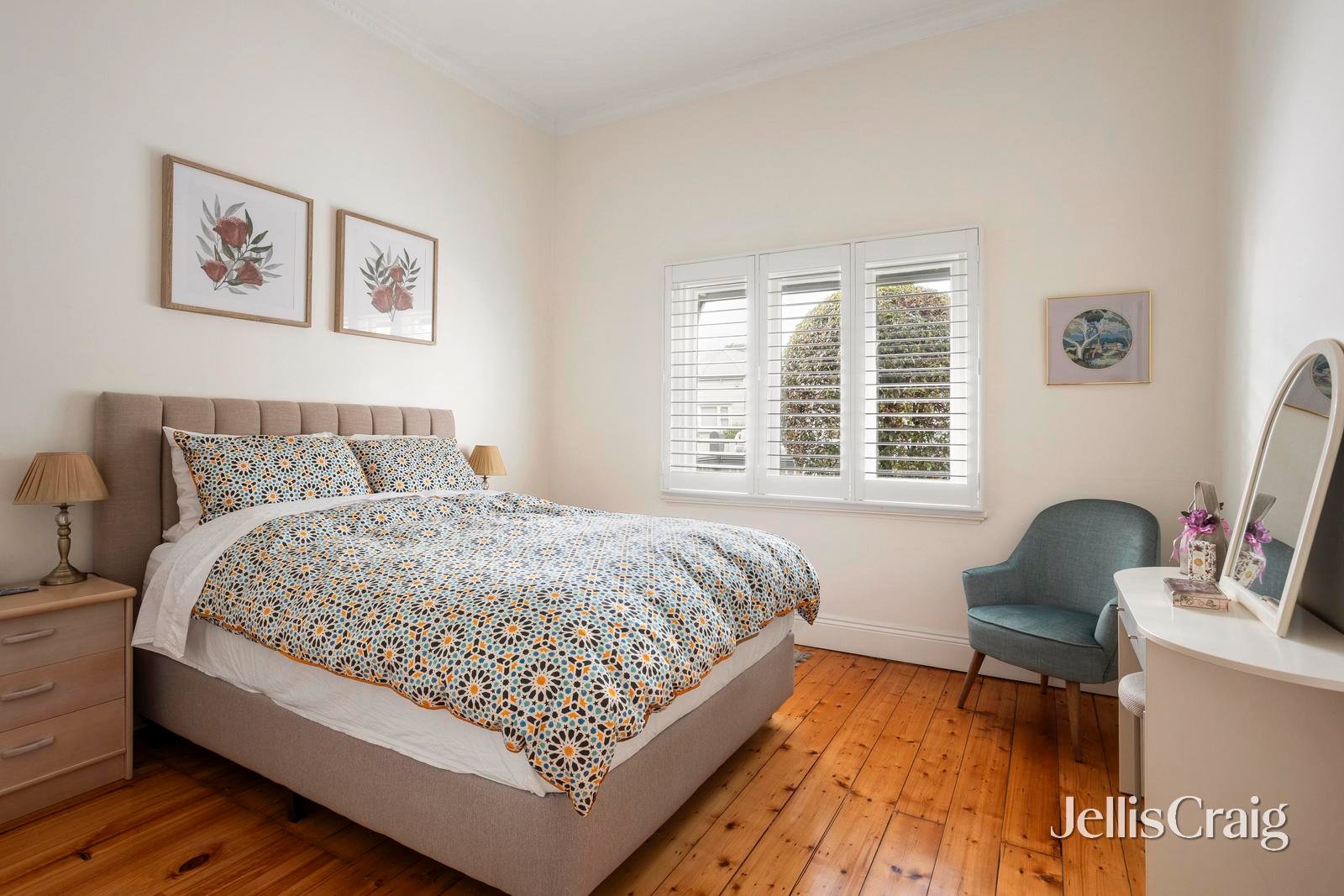 6 Darebin Road, Northcote image 9