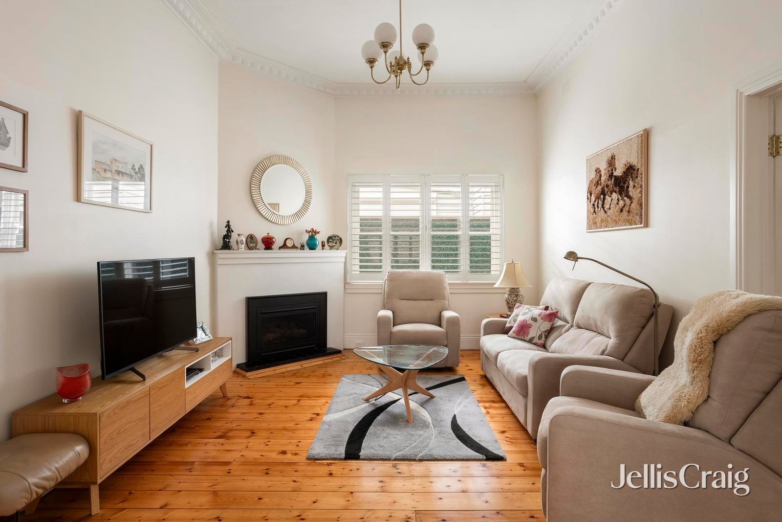 6 Darebin Road, Northcote image 10