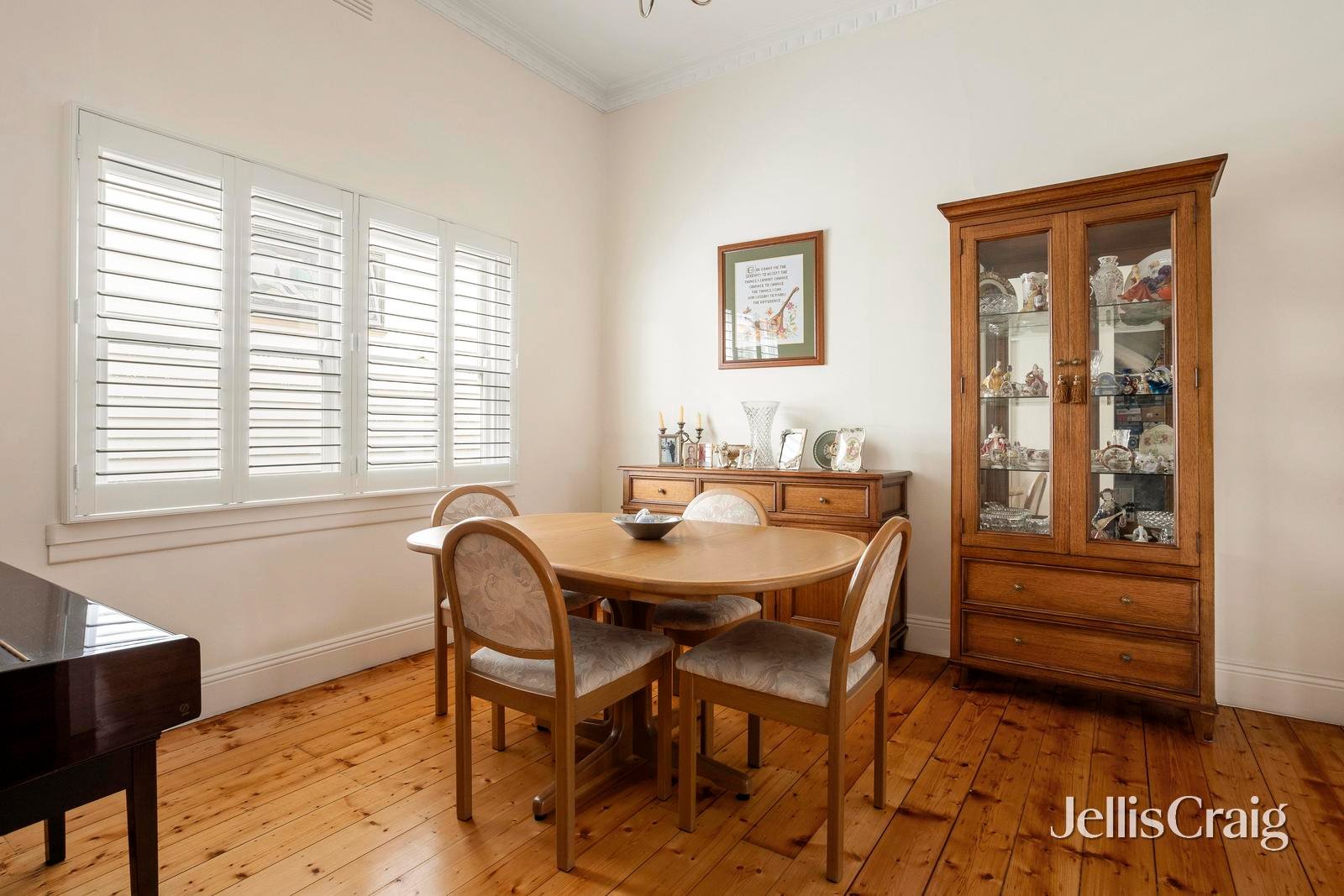 6 Darebin Road, Northcote image 11