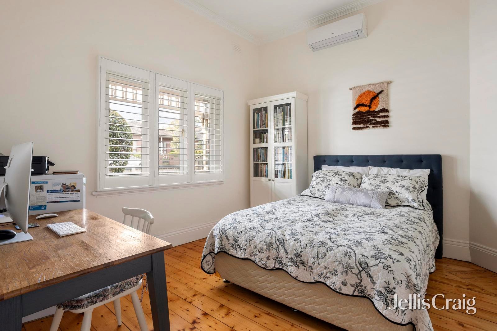 6 Darebin Road, Northcote image 12