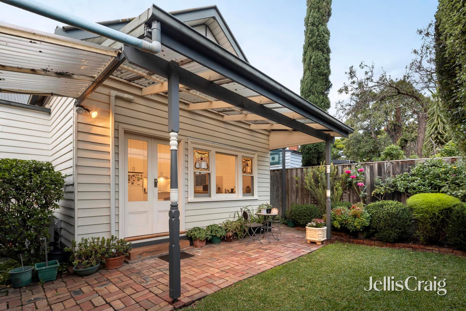 6 Darebin Road, Northcote image 15