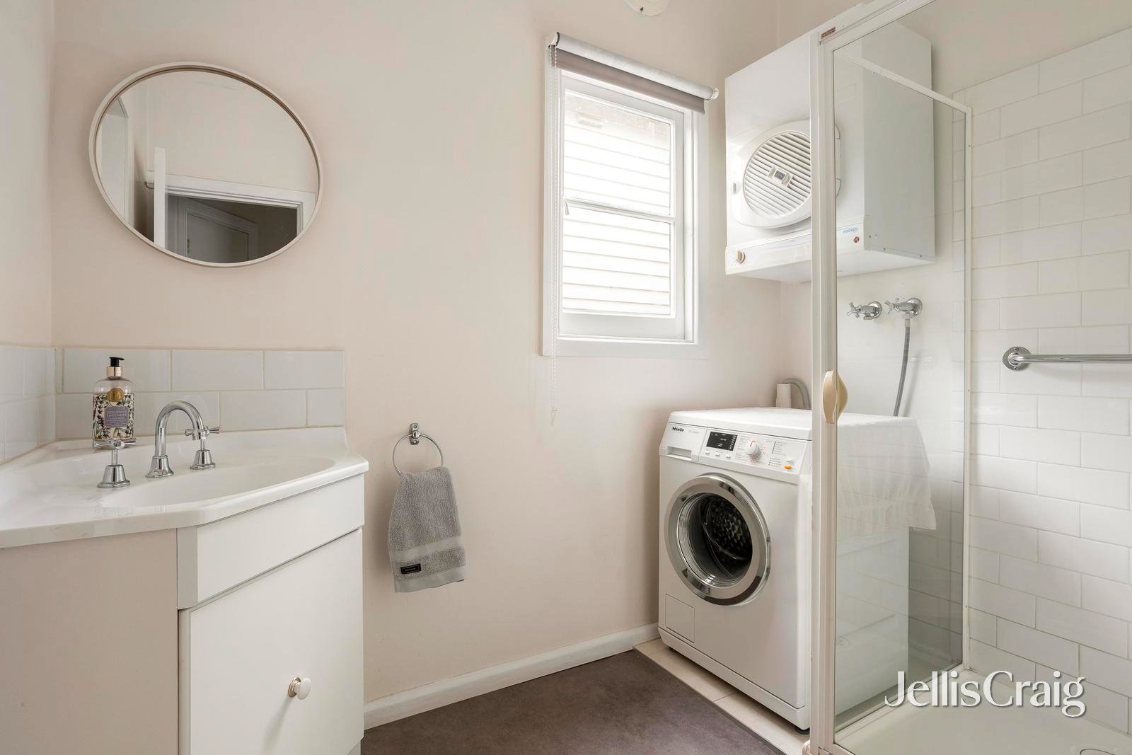 6 Darebin Road, Northcote image 16