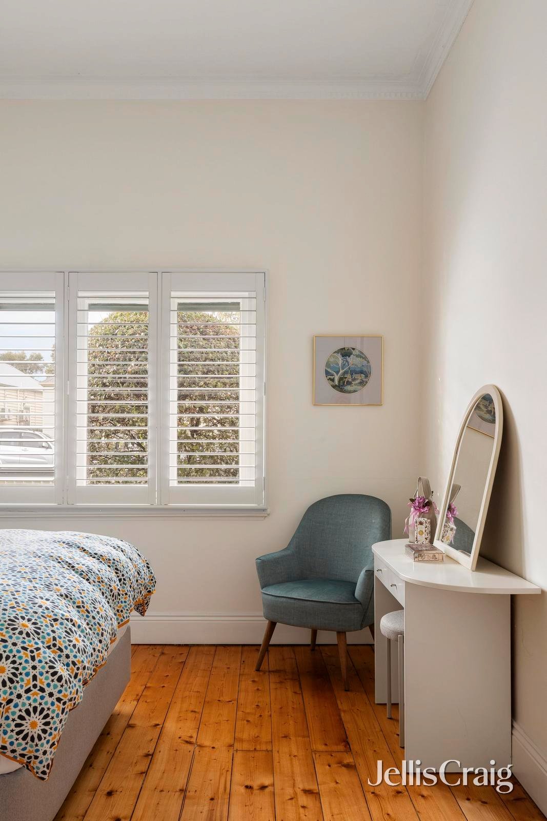 6 Darebin Road, Northcote image 17