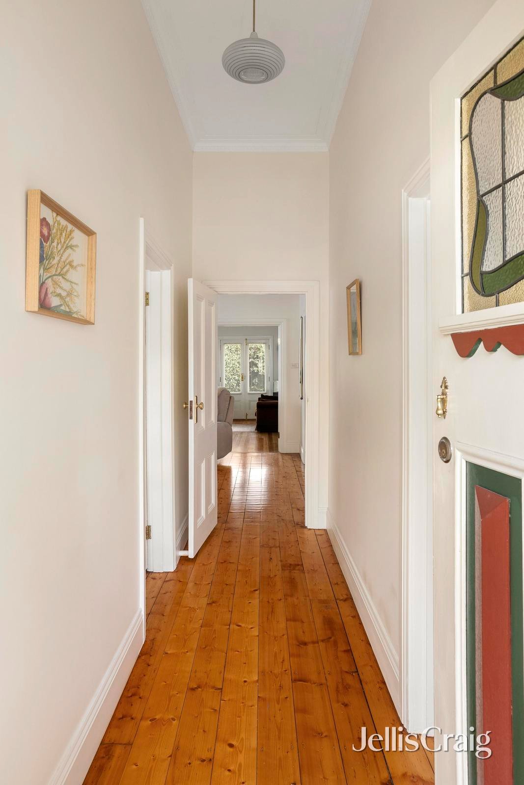 6 Darebin Road, Northcote image 18