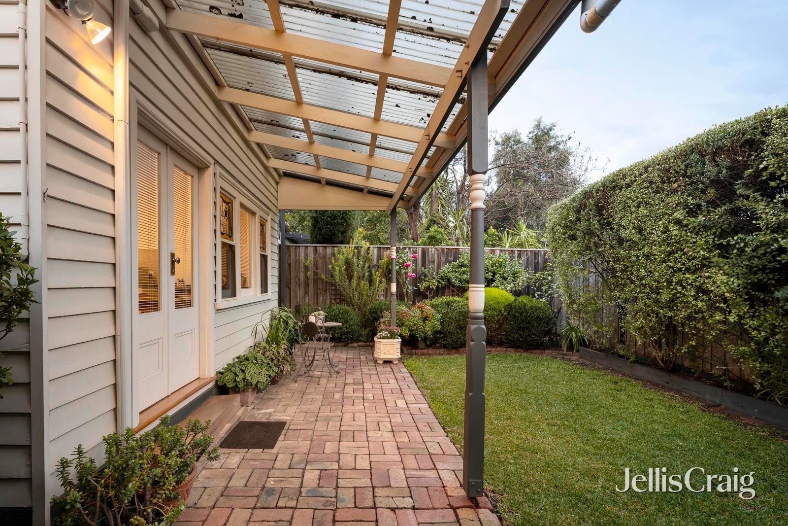 6 Darebin Road, Northcote image 19