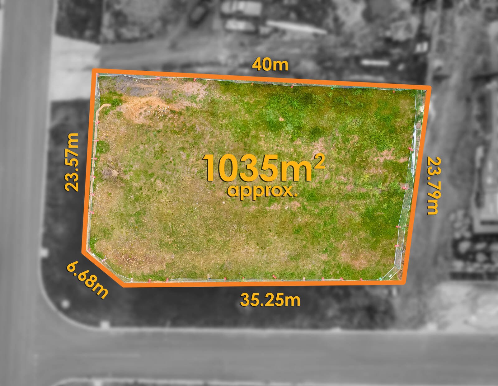 6 Darley Drive, Darley, VIC, 3340