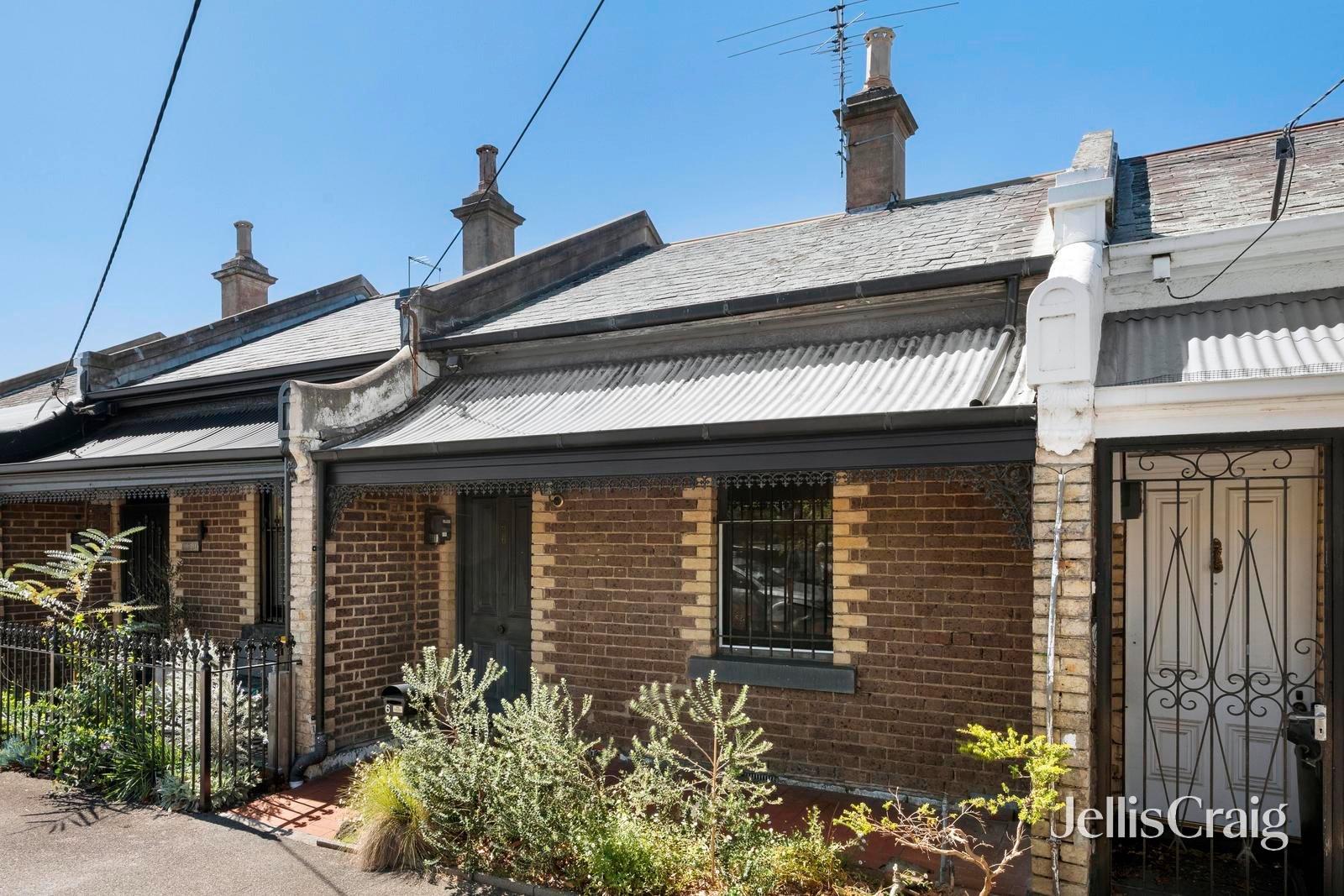 6 Darling Street, East&nbsp;Melbourne image 1