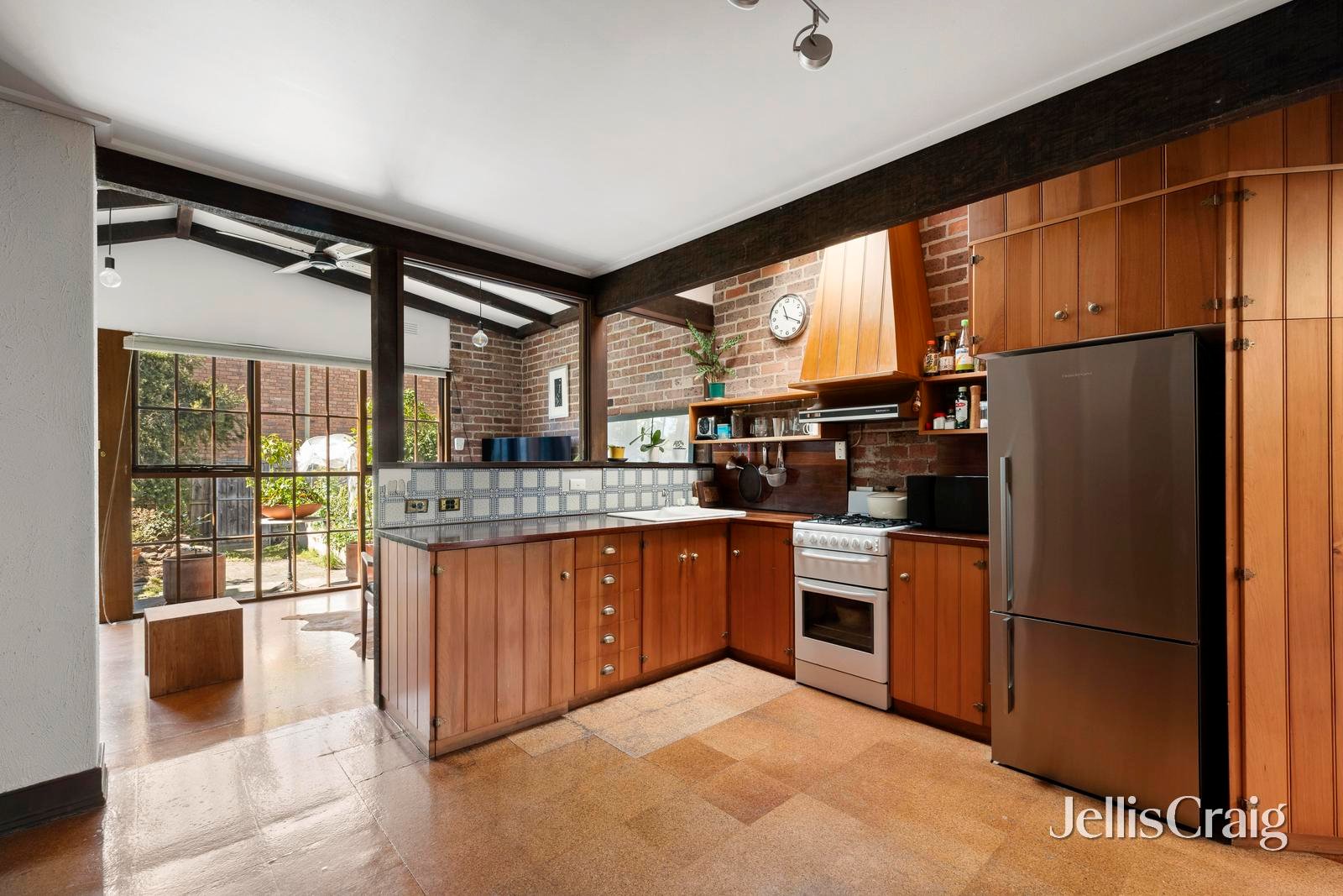 6 Darling Street, East&nbsp;Melbourne image 3