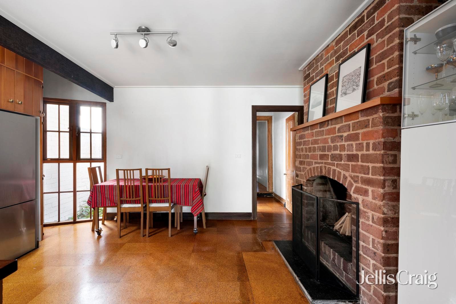 6 Darling Street, East&nbsp;Melbourne image 5