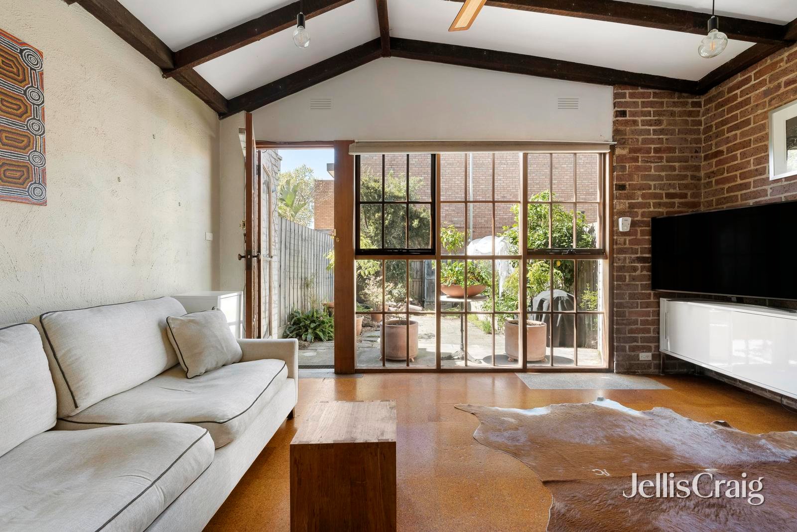 6 Darling Street, East&nbsp;Melbourne image 6