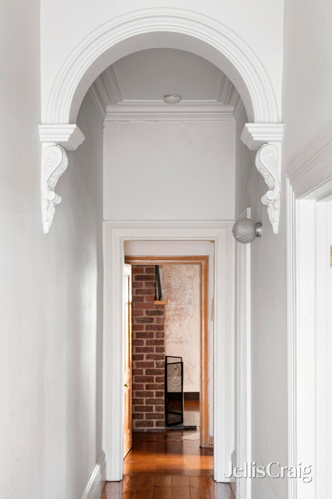 6 Darling Street, East&nbsp;Melbourne image 8