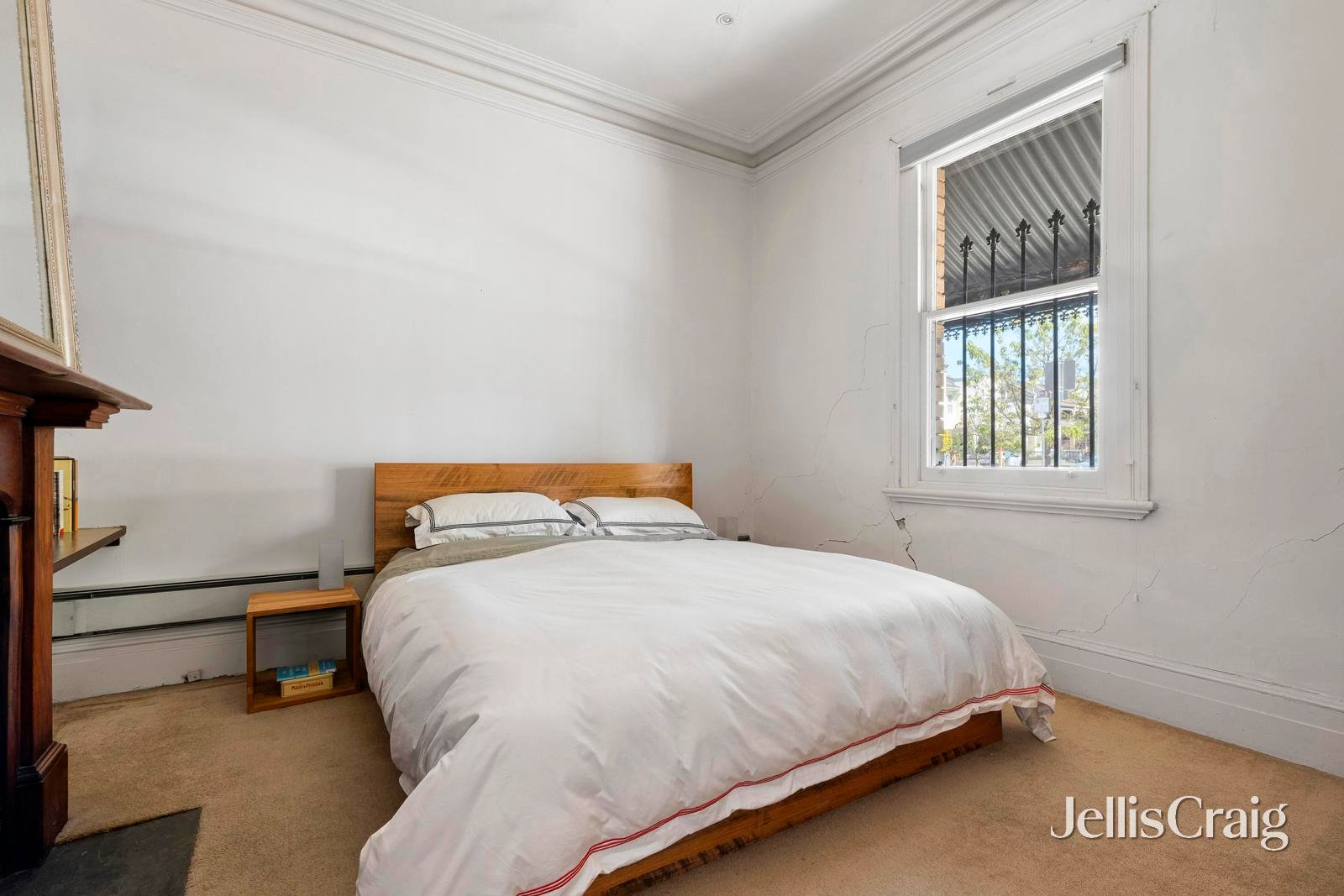 6 Darling Street, East&nbsp;Melbourne image 9
