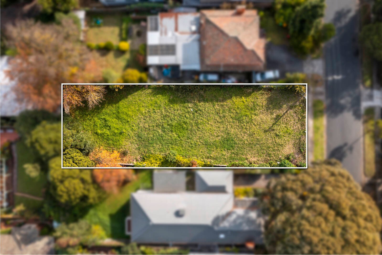 Property Gallery Thumbnail 2