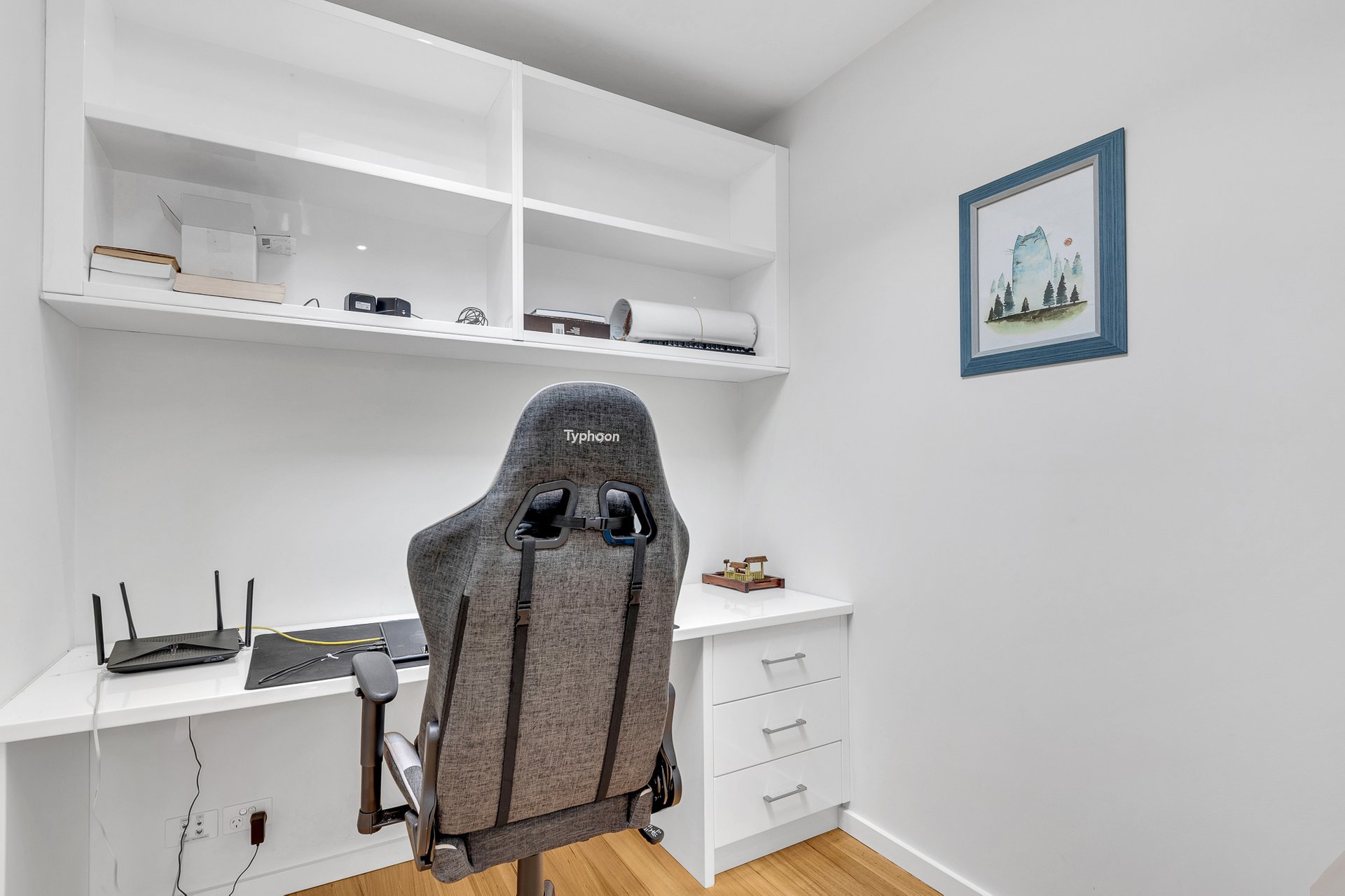 6 Davison Place, Geelong image 5