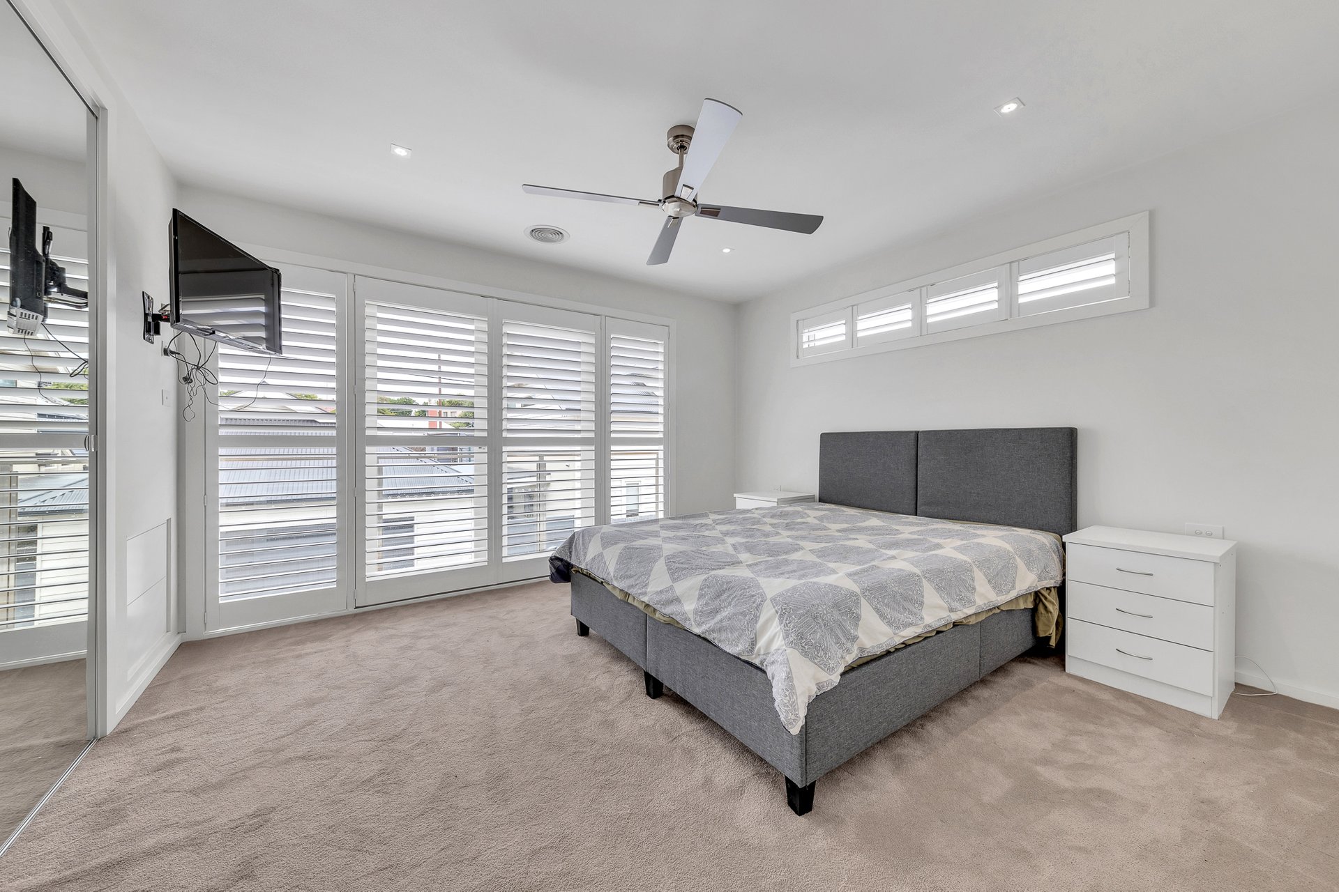 6 Davison Place, Geelong image 6