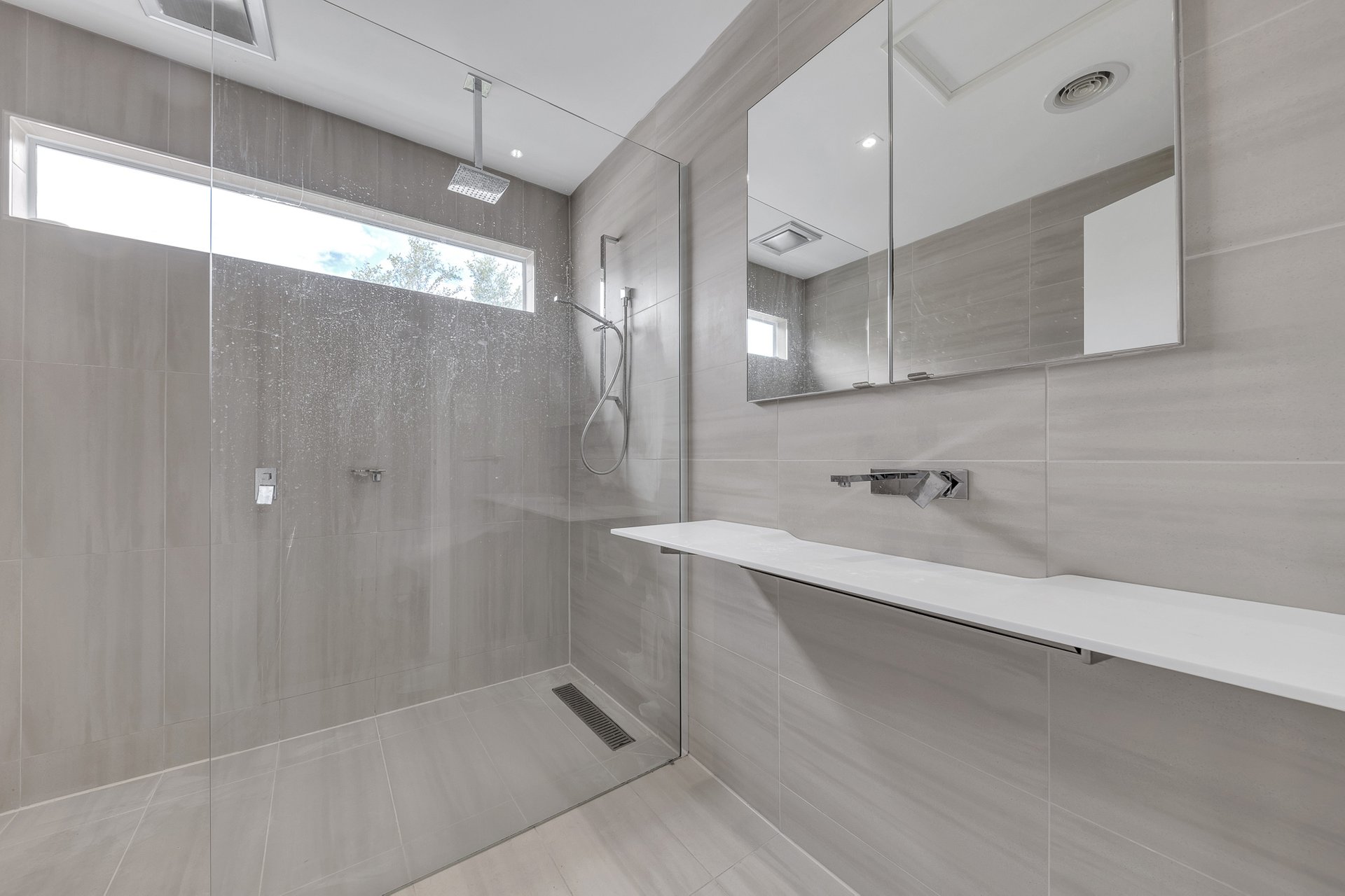 6 Davison Place, Geelong image 8