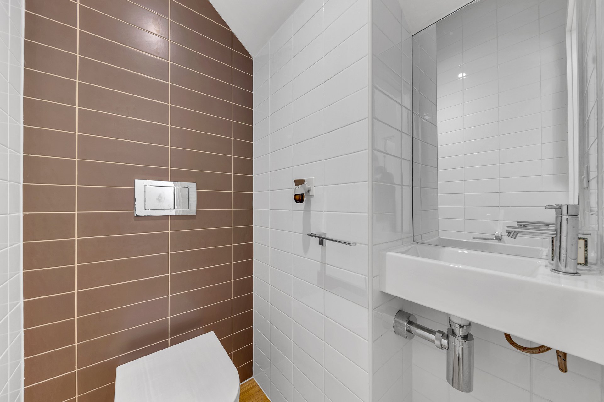 6 Davison Place, Geelong image 9