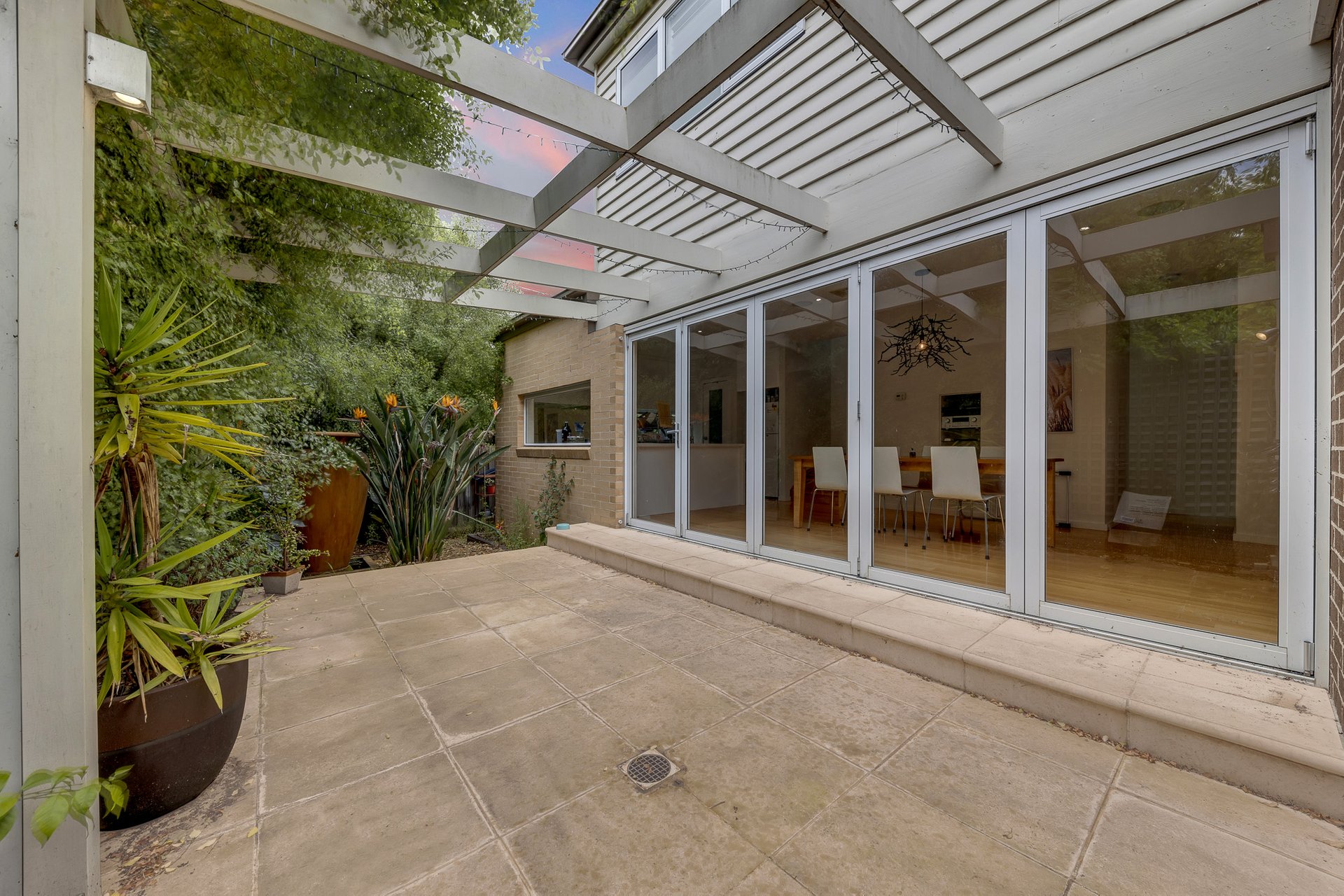 6 Davison Place, Geelong image 11