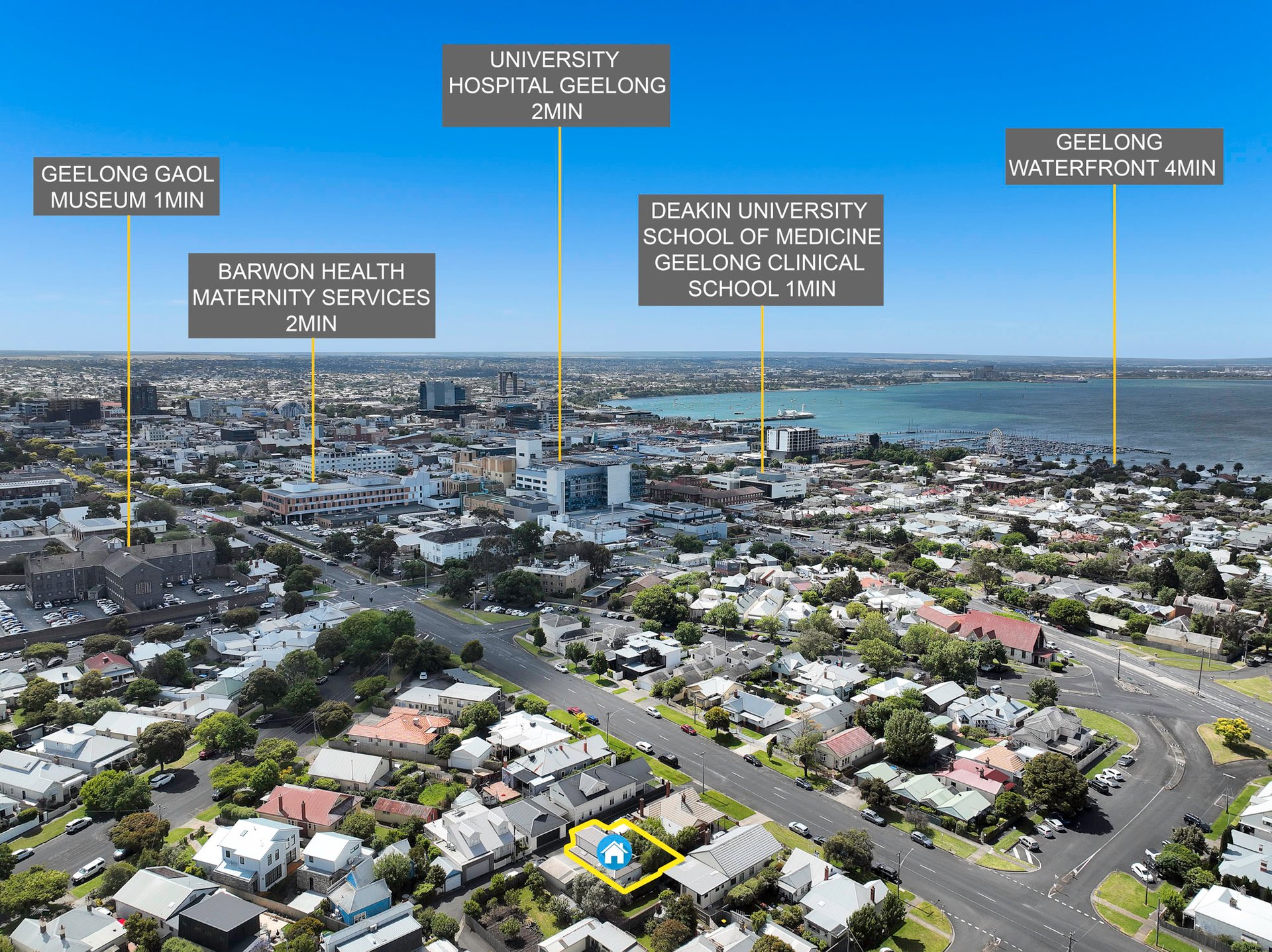 6 Davison Place, Geelong image 13