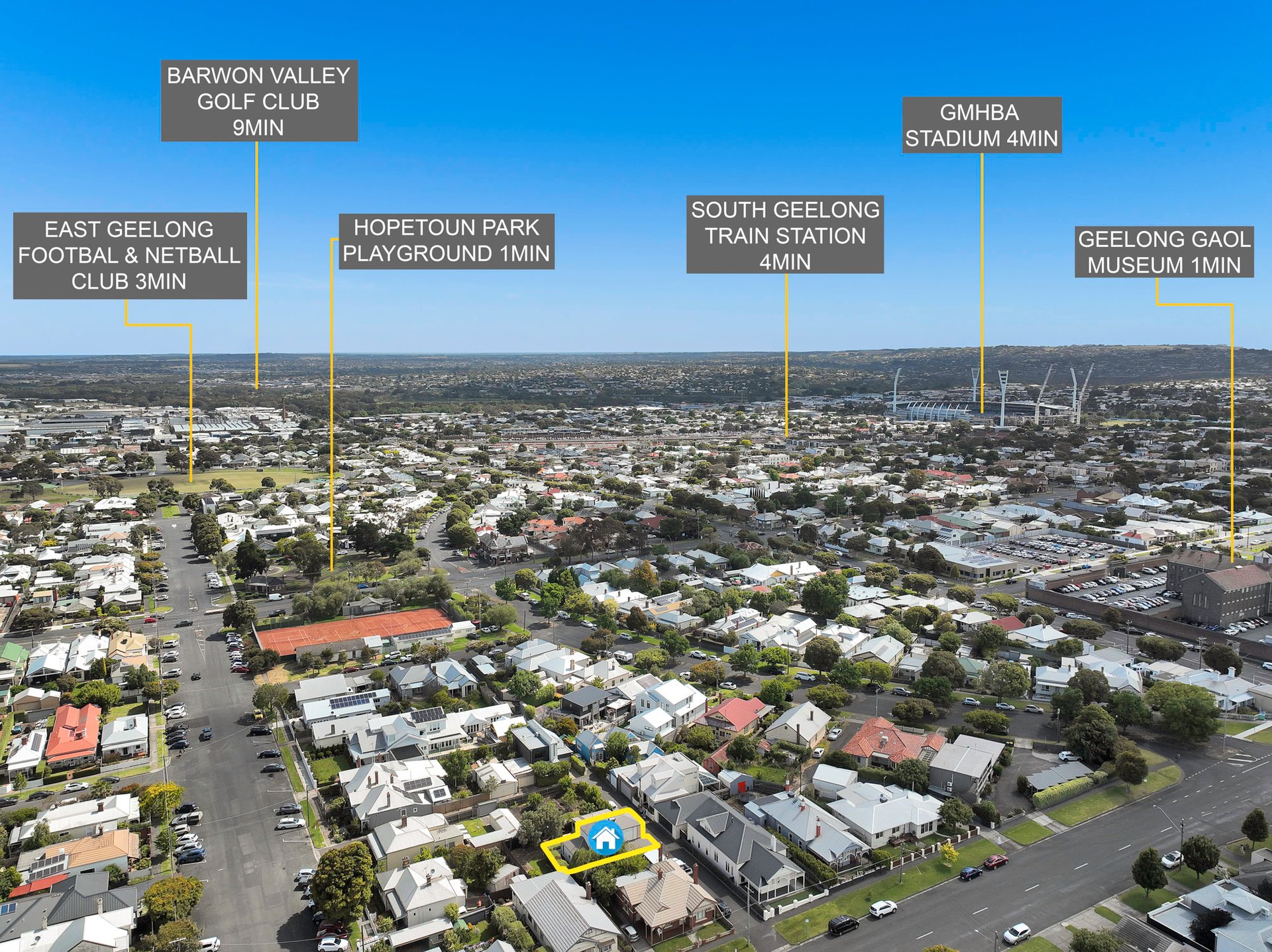 6 Davison Place, Geelong image 14