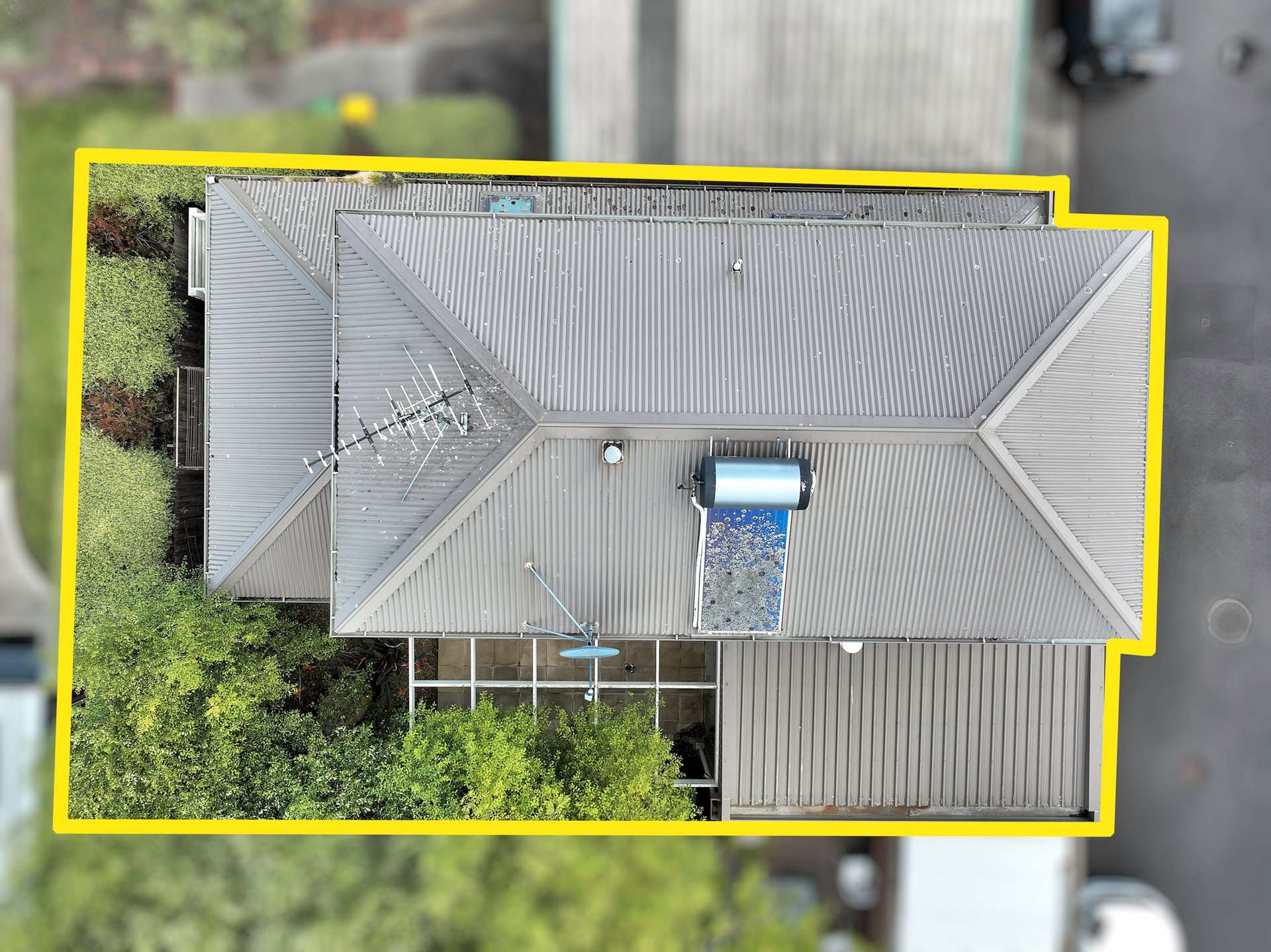 6 Davison Place, Geelong image 16