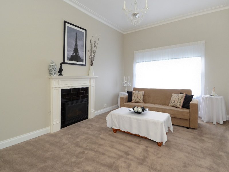 6 Dawson Street, East Geelong image 5