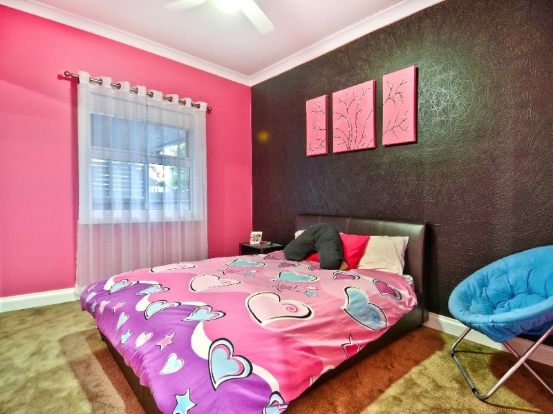 6 Dawson Street, East Geelong image 7