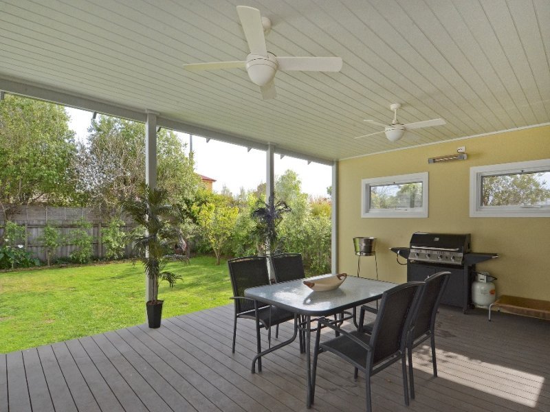 6 Dawson Street, East Geelong image 10
