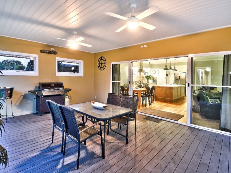 6 Dawson Street, East Geelong image 11