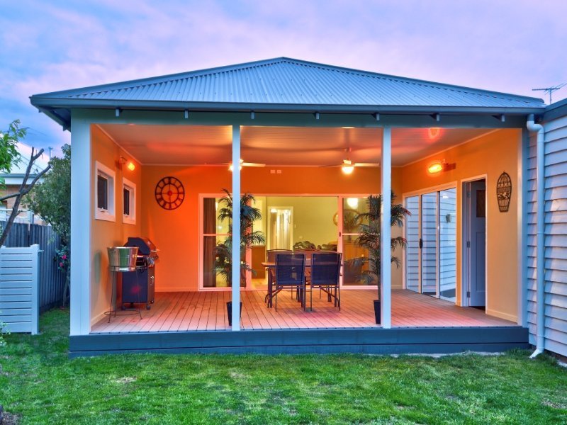 6 Dawson Street, East Geelong image 12