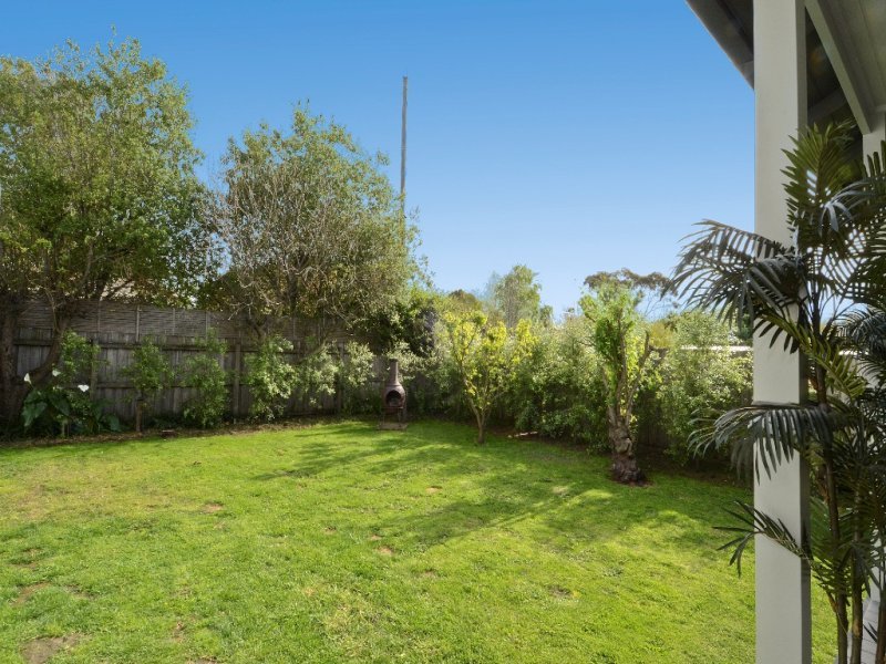 6 Dawson Street, East Geelong image 13