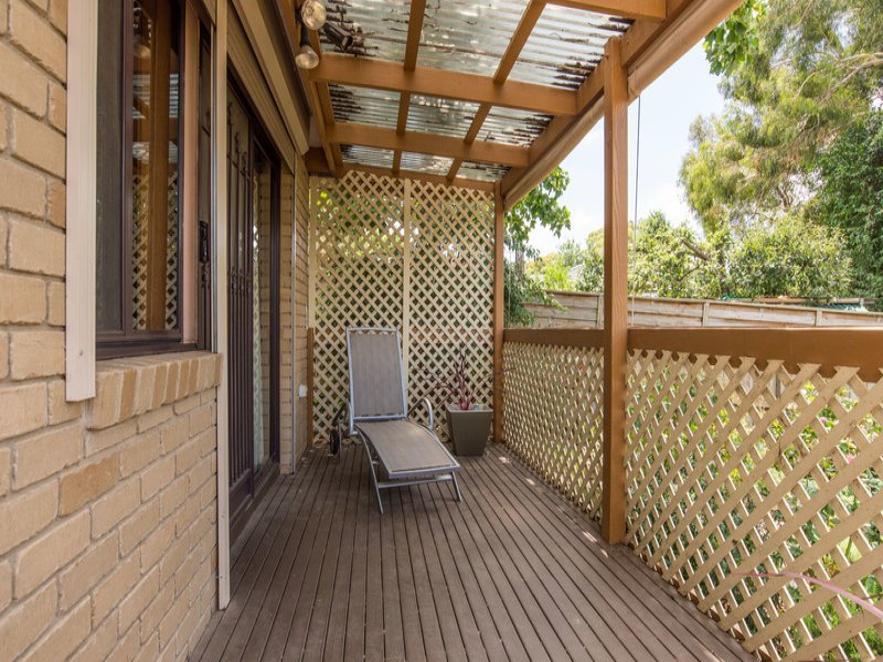 6 Daymar Drive, Mooroolbark image 11