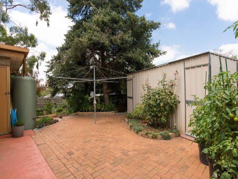 6 Daymar Drive, Mooroolbark image 14