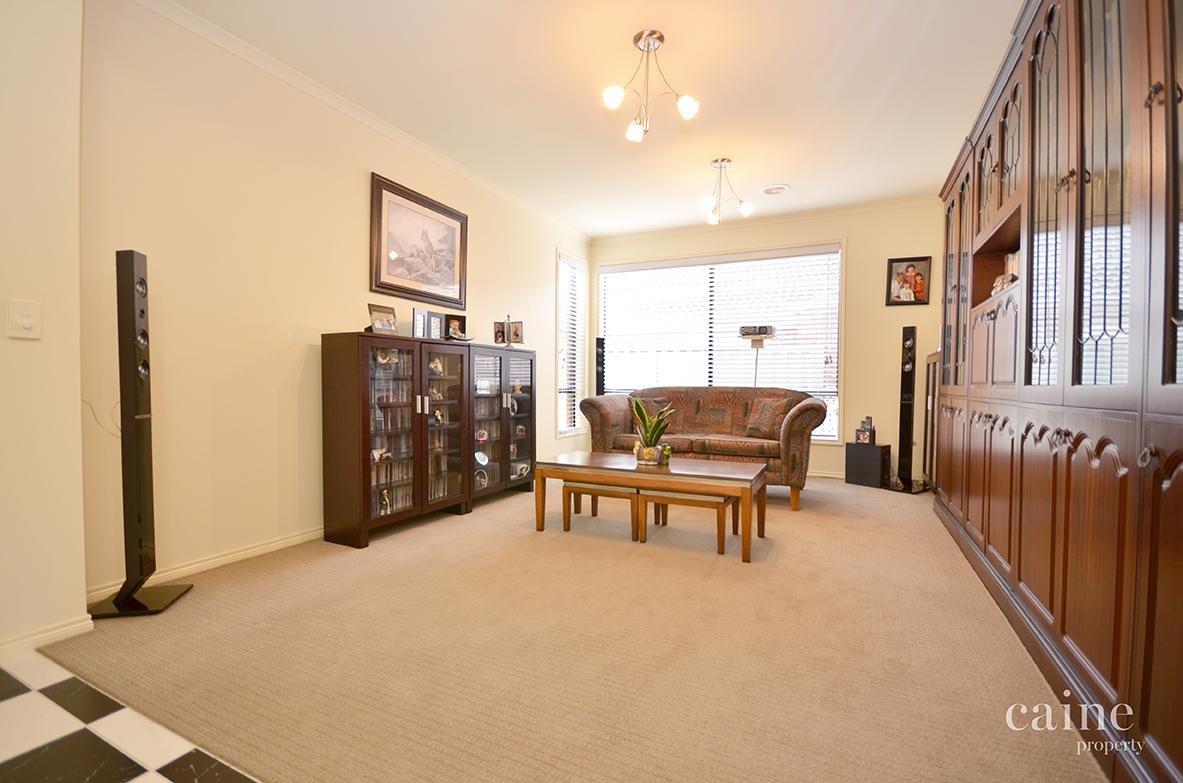 6 Debono Drive, Miners Rest image 2