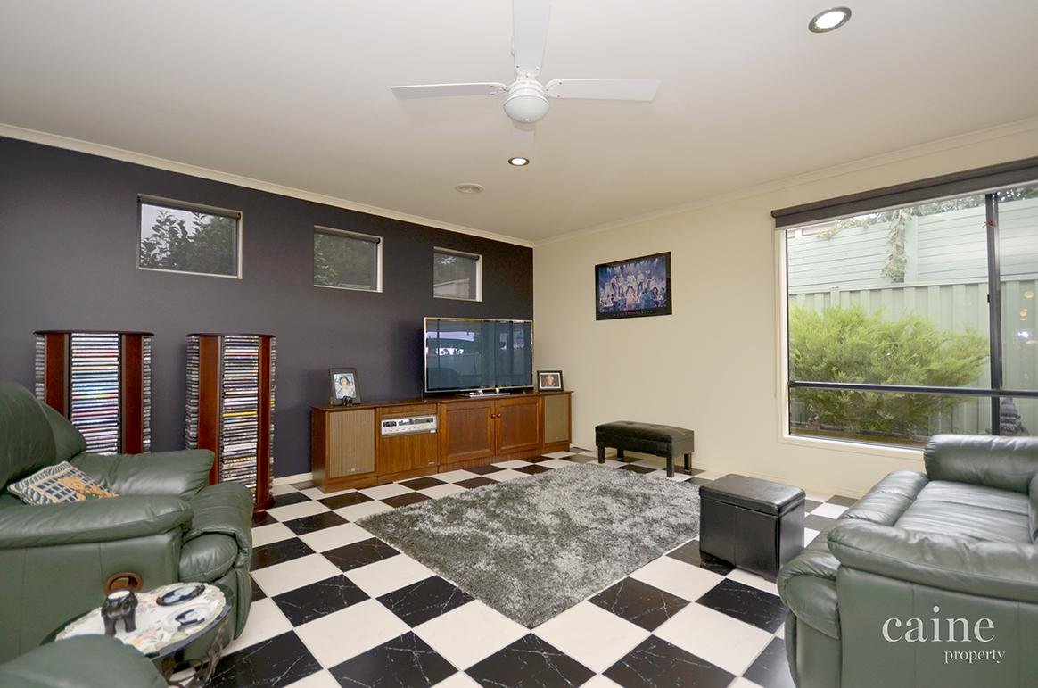 6 Debono Drive, Miners Rest image 6