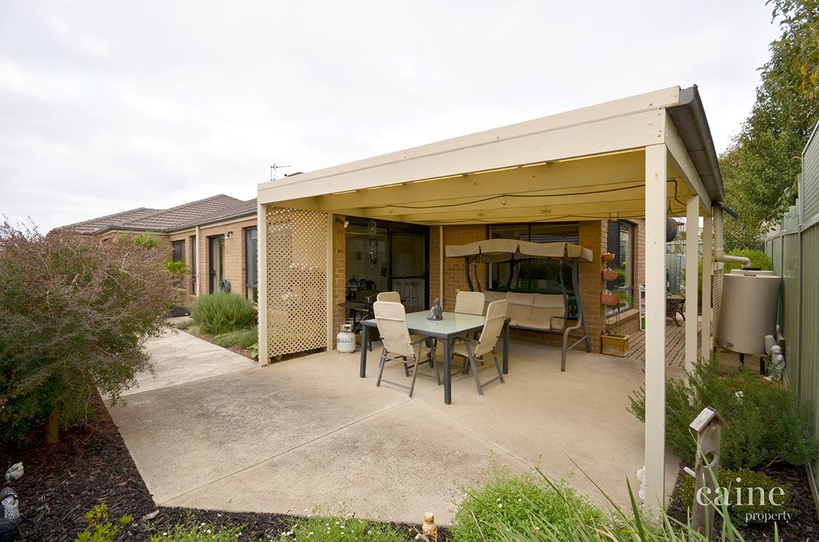 6 Debono Drive, Miners Rest image 11