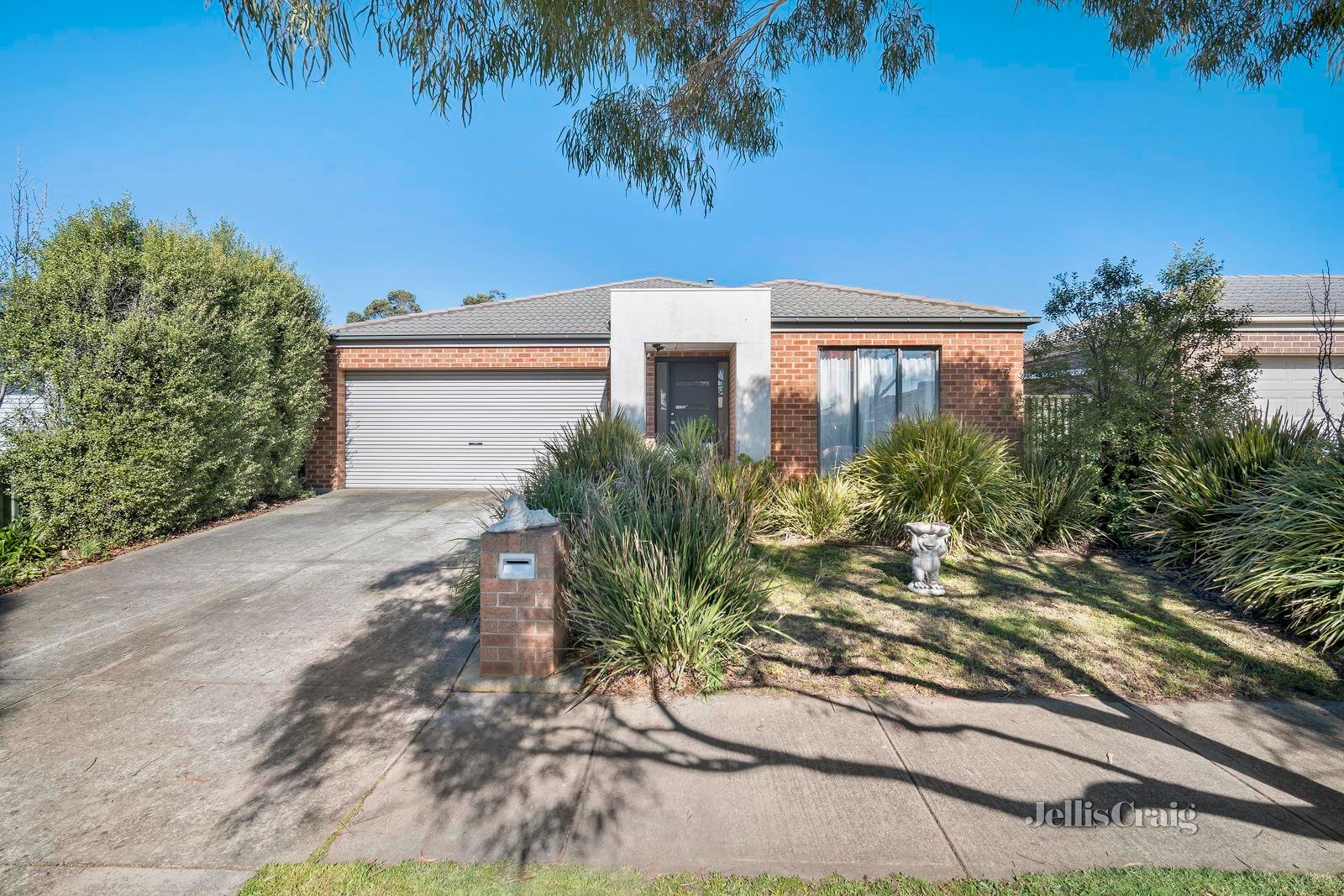 6 Delaney Drive, Miners Rest image 1