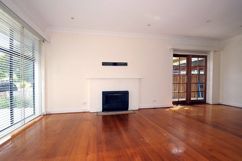 6 Dendy Court, Mulgrave image 2