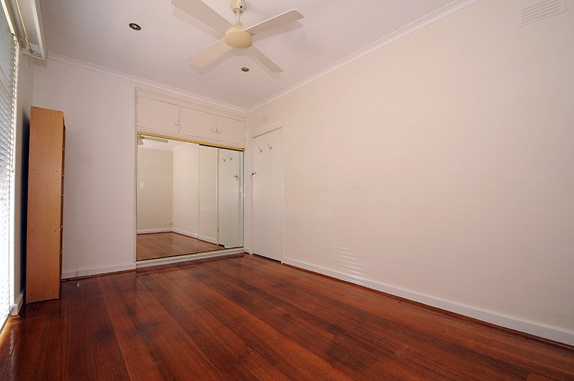 6 Dendy Court, Mulgrave image 3