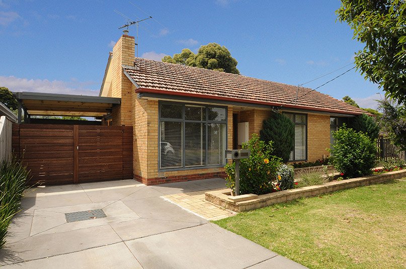 6 Dendy Court, Mulgrave image 7