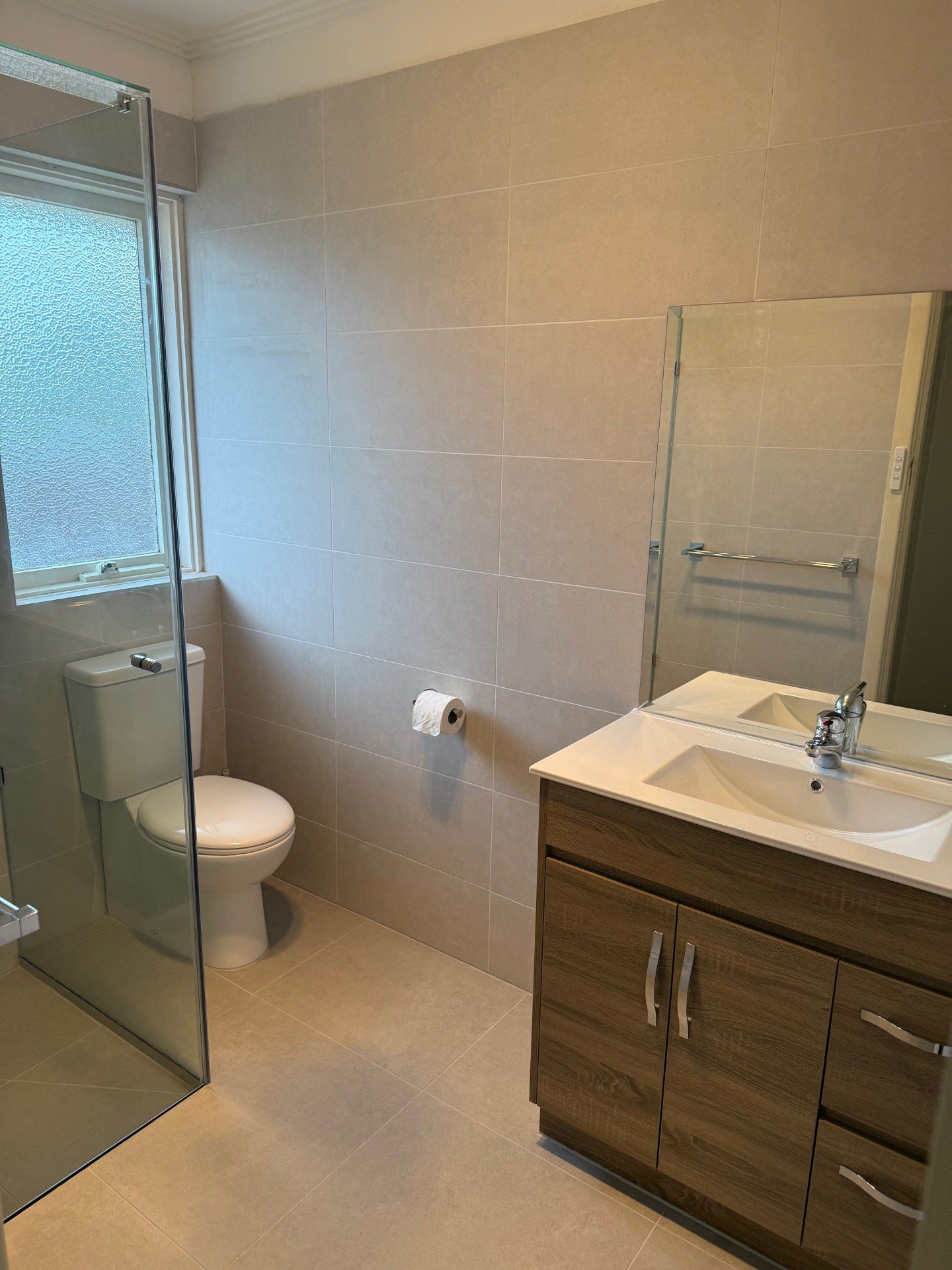 6 Dendy Court, Mulgrave image 5