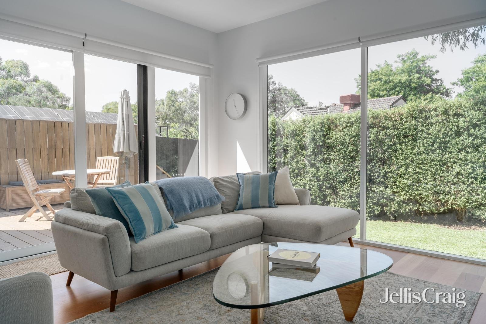 6 Denman Avenue, Glen&nbsp;Iris image 4