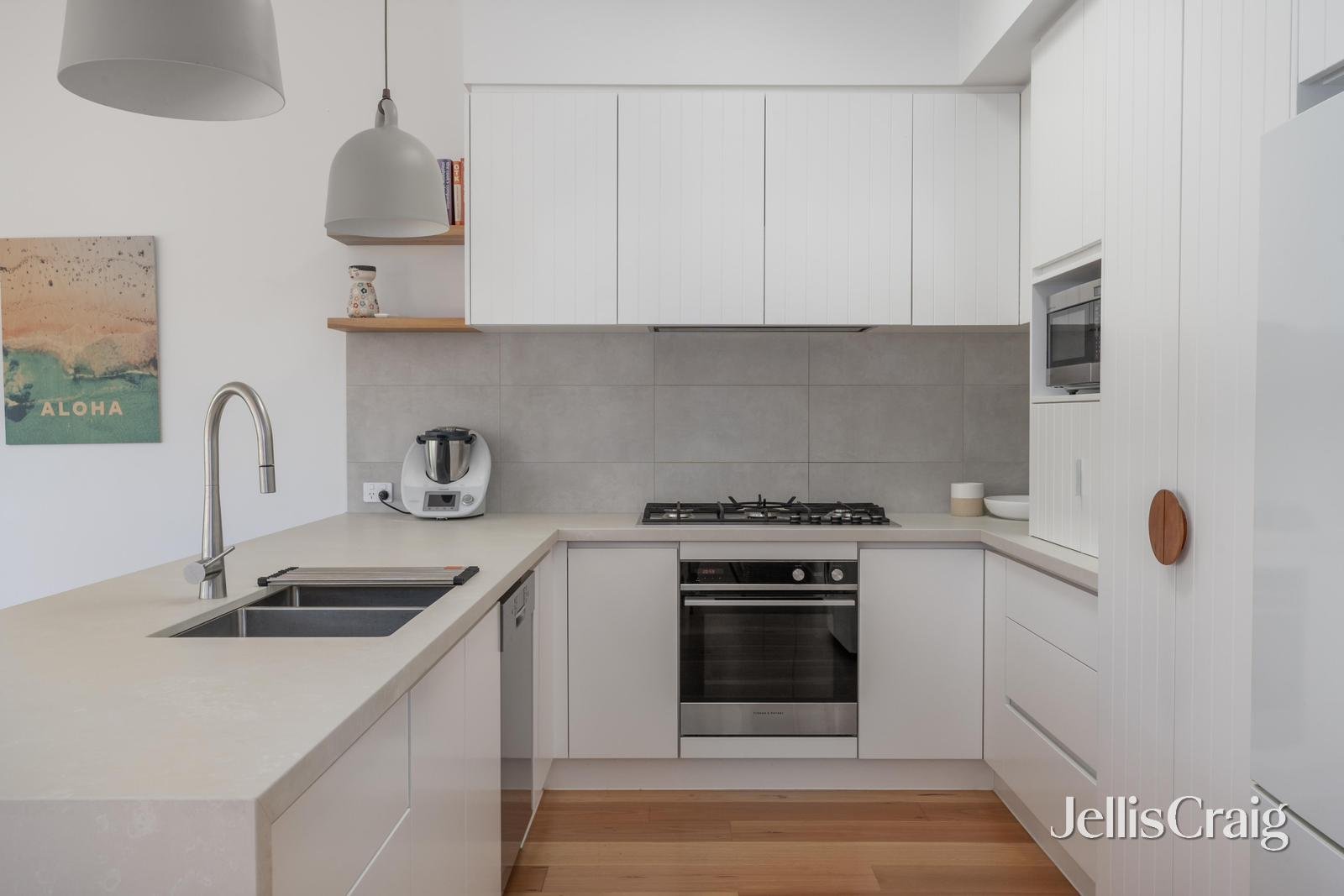 6 Denman Avenue, Glen&nbsp;Iris image 5